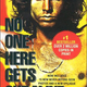 Image for article titled Inventory: 17 Essential Books About Popular Music